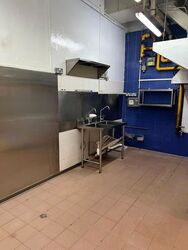 Lucky Plaza (D9), Retail #605824811